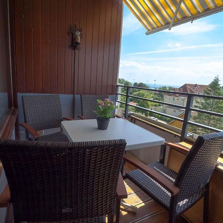 Ferienwohnung-Leuchtturm 켈렌후센 외부 사진